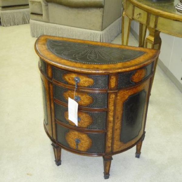 Dean's Furniture Since 1960, Dean's Furnitur